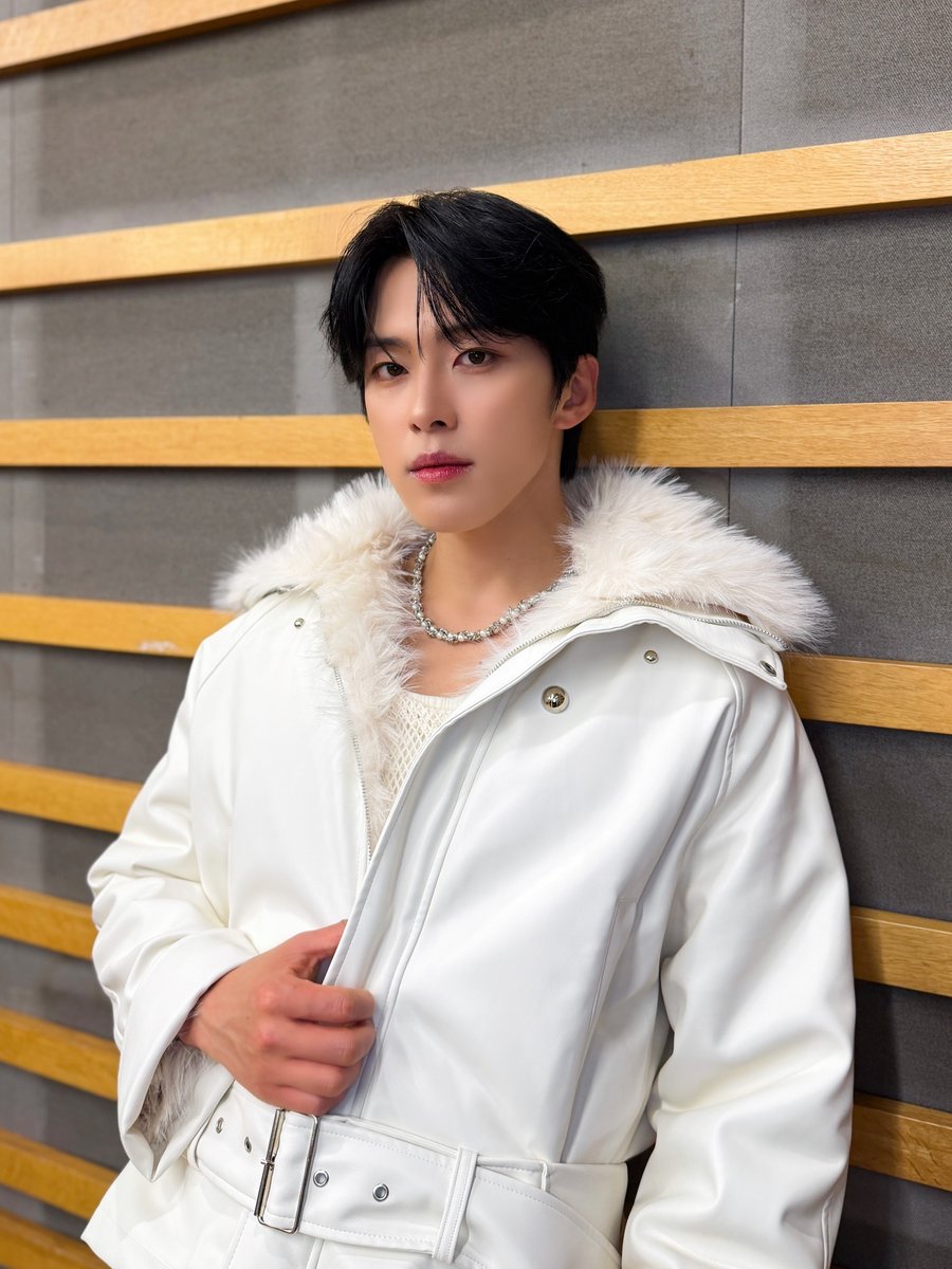 ピピ (@pi____pin) / Posts / X