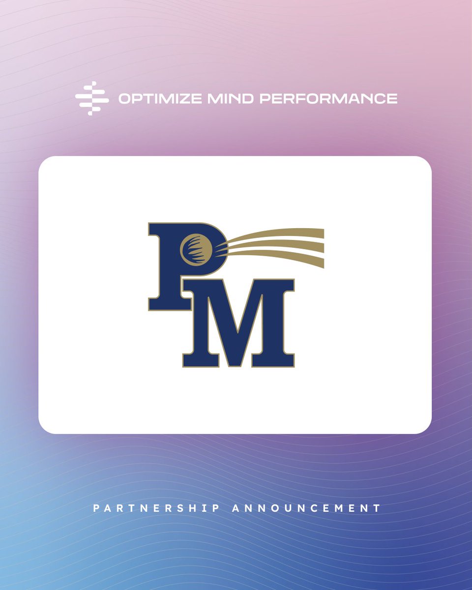 optimizemp tweet media