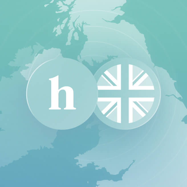 ennieeace's tweet photo. $HIMS is expanding its Weight Loss Program to the UK, adding the Hers platform for eligible women. After an intake assessment with GMC-registered doctcustomers gain access to transparepricingandprograms that include GLP-1 options like Mounjaro or Wegovy and the oral option Orlos. https://t.co/0Krtlyxztd