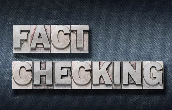 HRGAudit's tweet photo. That “2% deduction rate” on your dashboard?

It may not include post-audit claims, portal fees, or double-dips. In other words, your deduction report might be lying to you—politely.

New HRG blog on the hidden gaps + a quick checklist to test your data: https://t.co/MEXGM0uwRe https://t.co/c93ShUqEpI