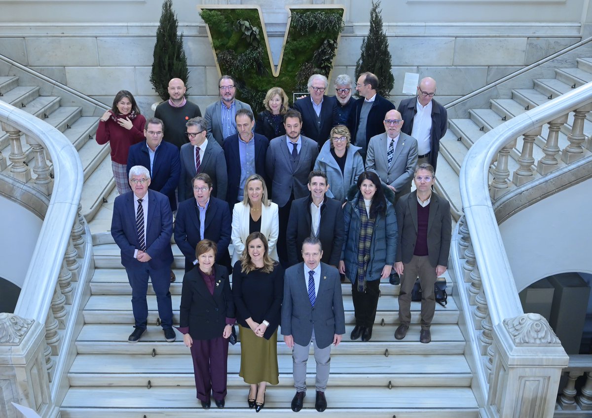 Ajuntament València tweet media