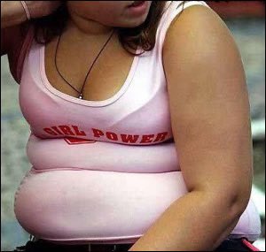 oturunca bizim karın