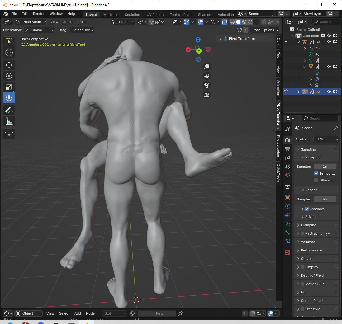 StarkLike34's tweet photo. A bit of process
#Jayvik https://t.co/XtoaZ5nvL5
