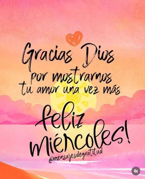 #BonitoYFelizDía ☕️😊✨⏰📚🎶🍂