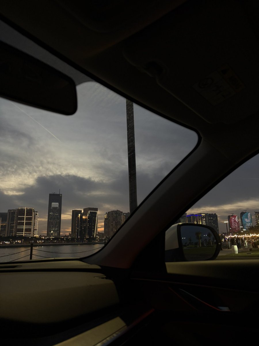 mostlyydan's tweet image. شهل اجواء الزيييينه ؟