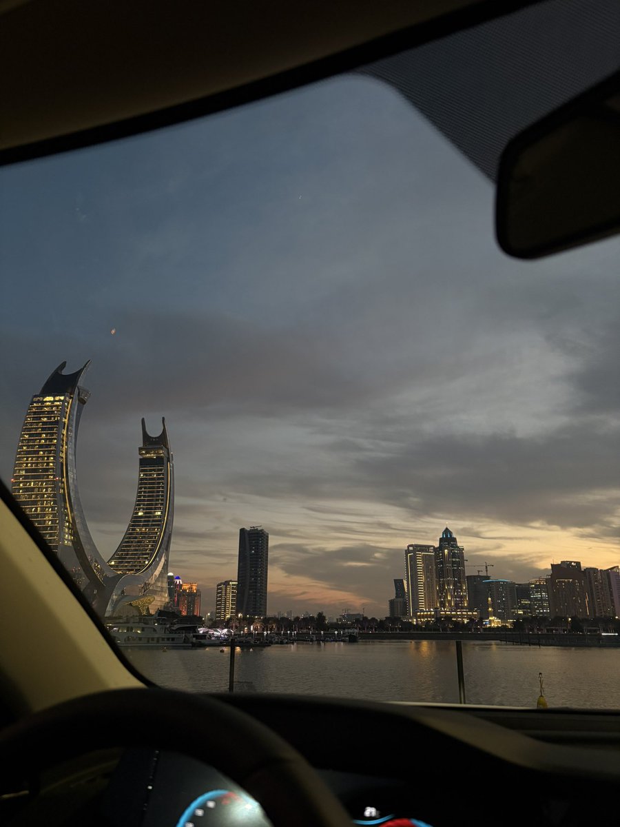 mostlyydan's tweet image. شهل اجواء الزيييينه ؟