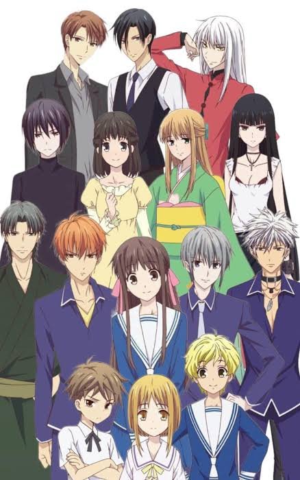 A Cinnamonroll (@sanssoleil12) on Twitter photo 