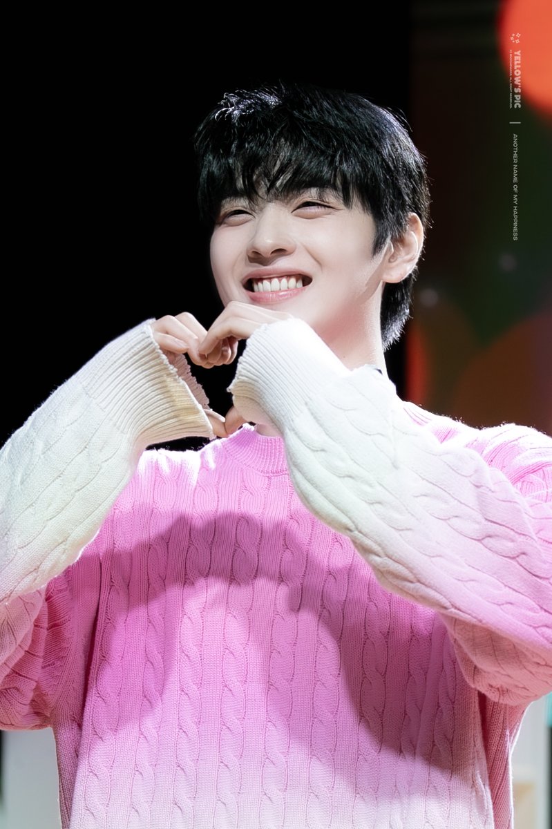 240427 차주완 생일 팬미팅 chazzan

#차주완 #CHAJOOWAN