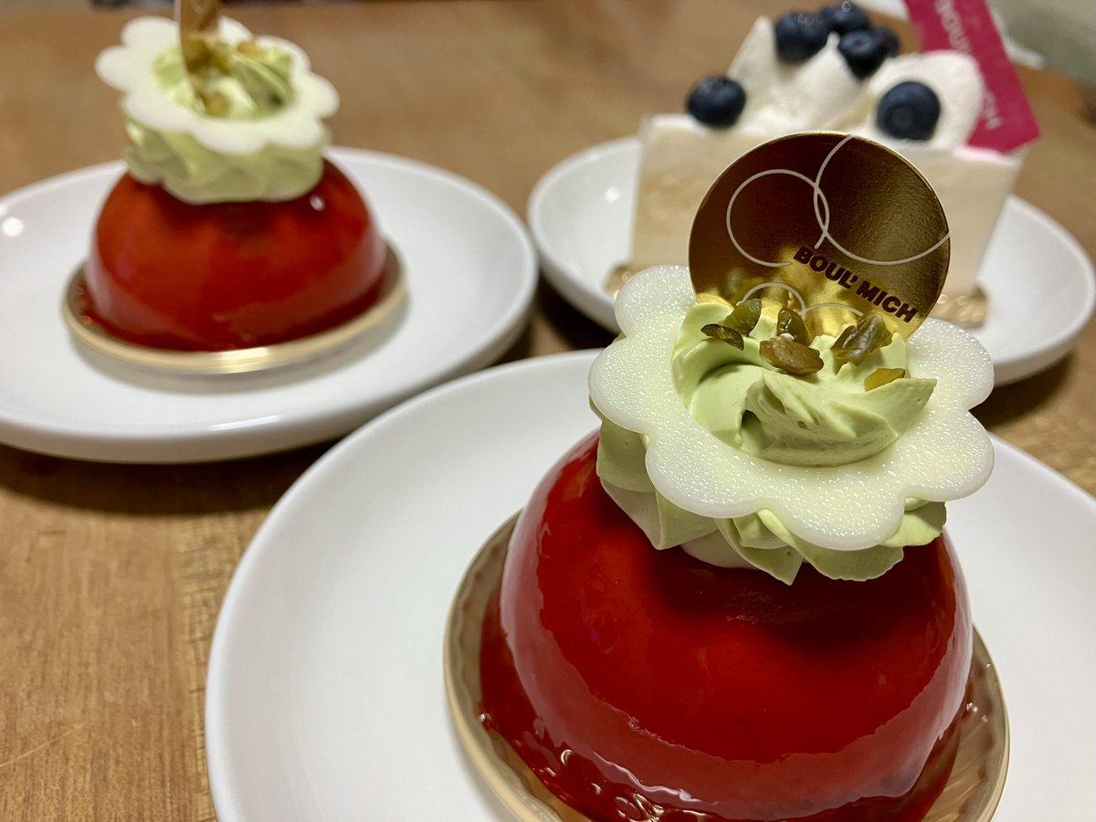 もぐ (@99molehead) / Posts / X