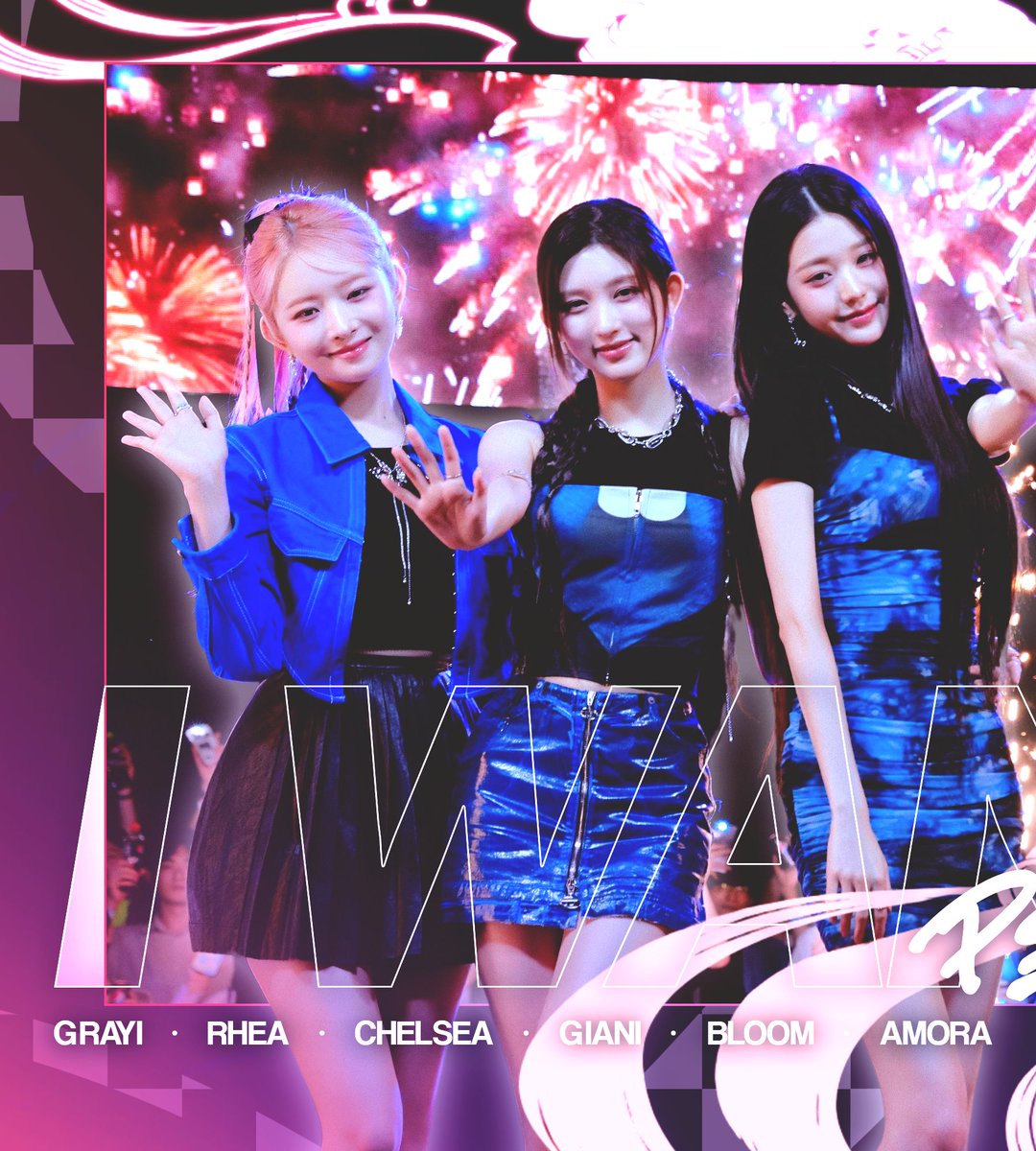 ^᪲ ALL:IVE. tweet media