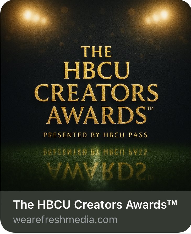 VUL_Athletic_Director tweet media