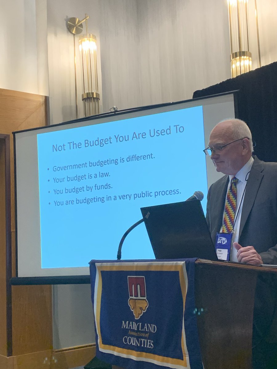 Sarah Sample tweet media