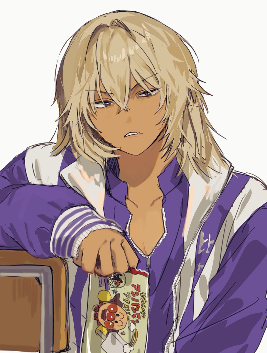 KIYOさま確認ページ♥ マイナンバーカードを利用した公的個人認証サービス（JPKI）を導入