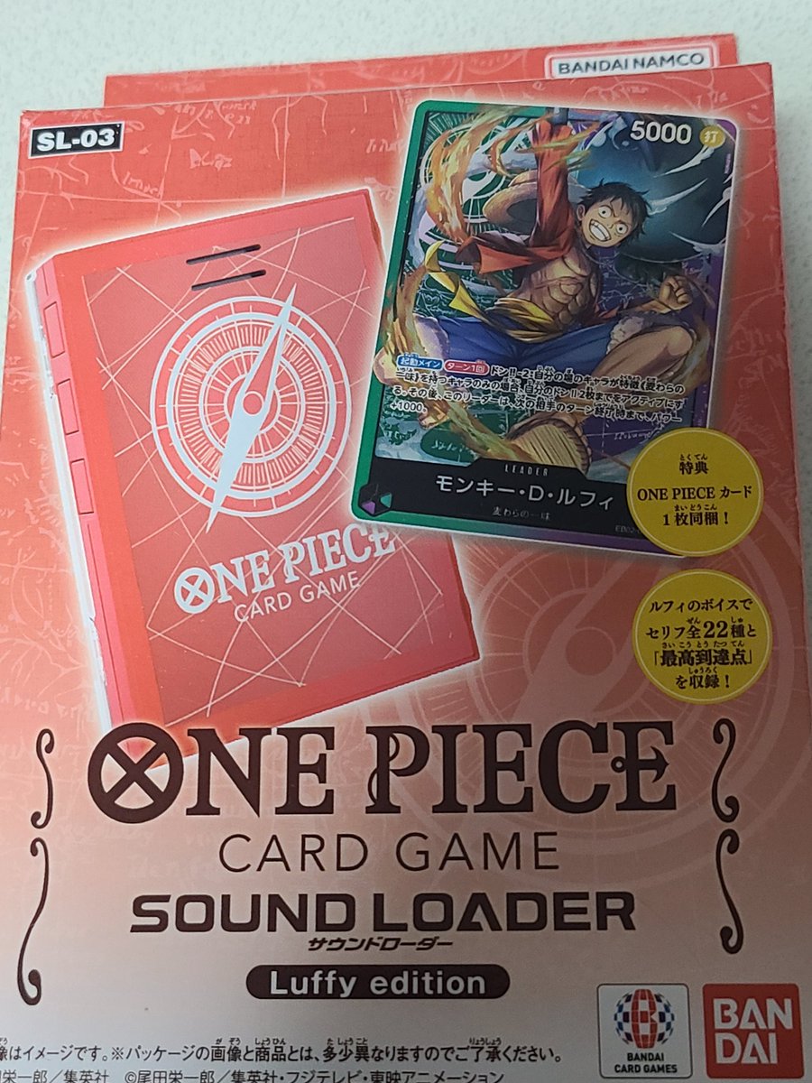 グレイ (@p0xuZV96CdlMWCu) / Posts / X