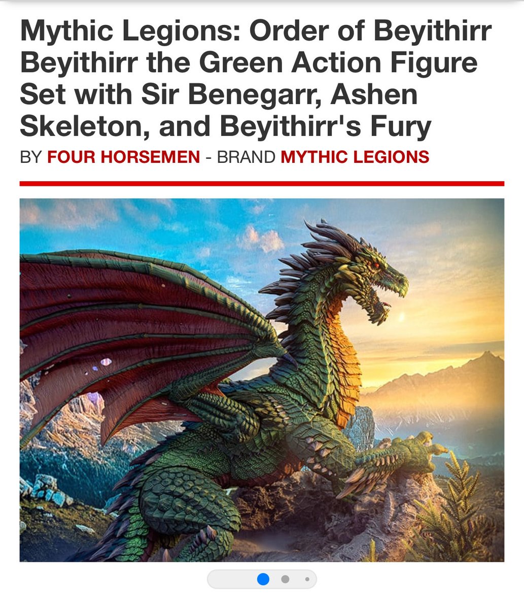 Susurrous tweet media