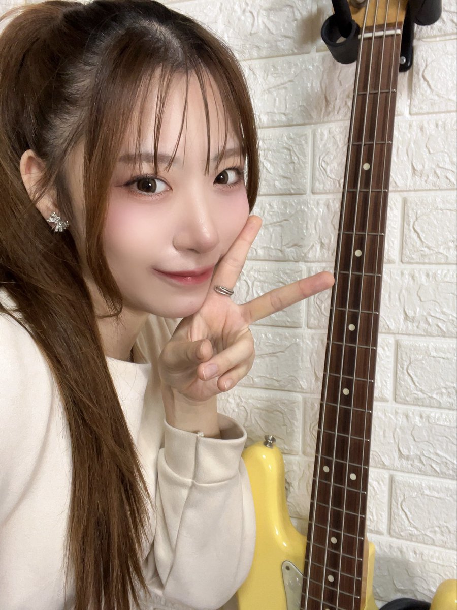 あかりんご🍎akaringo (@akaringobass) / Posts / X