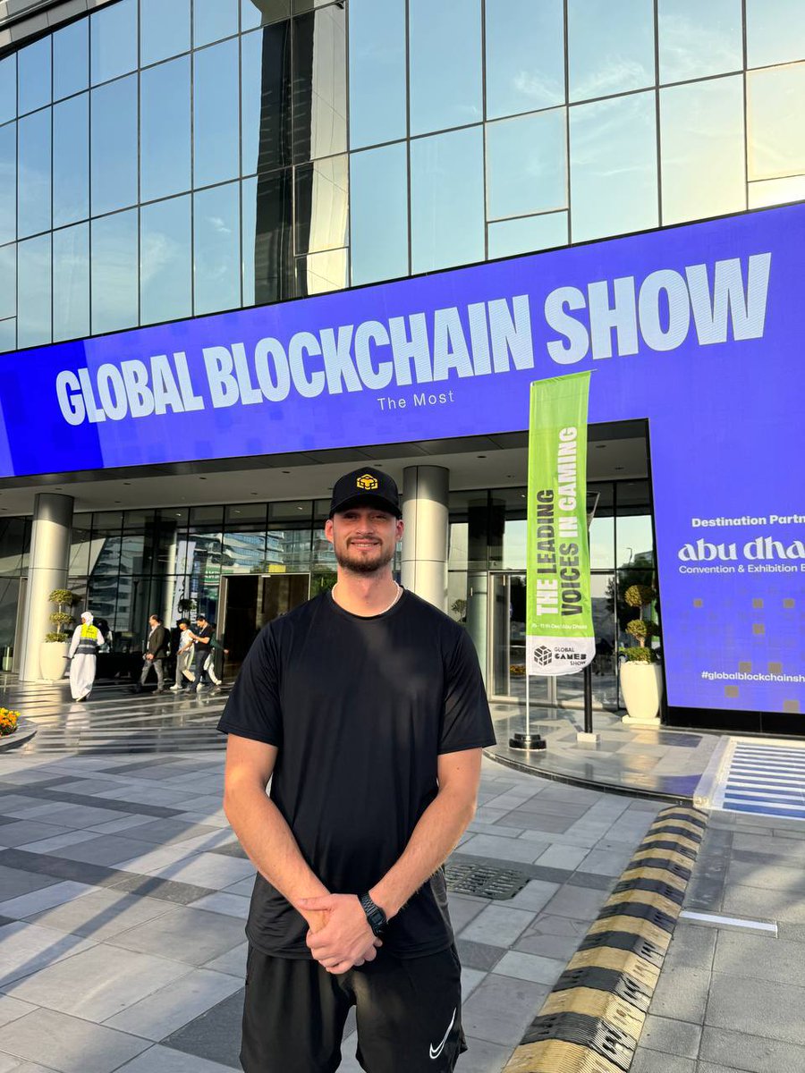 Match-Flow tweet media