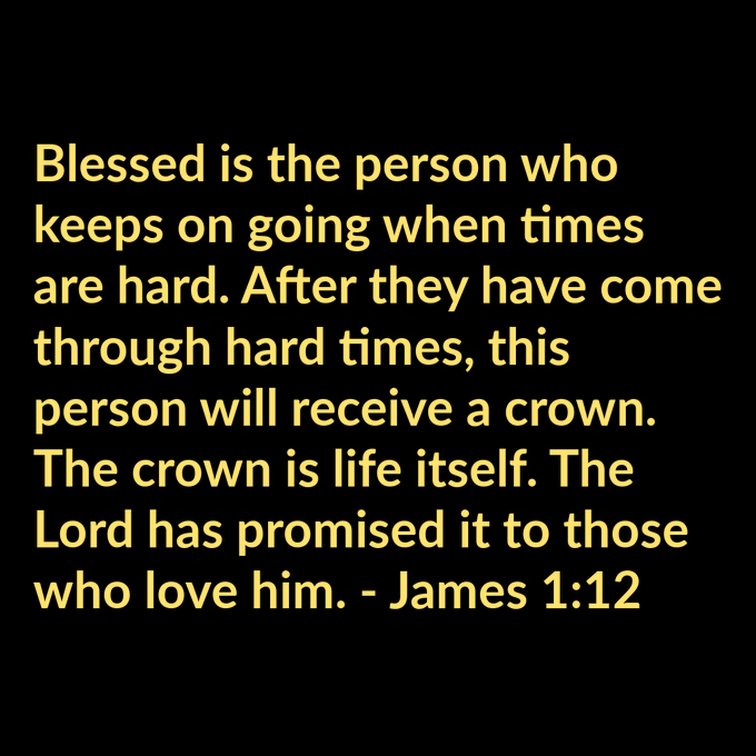 Have a Good Wednesday!