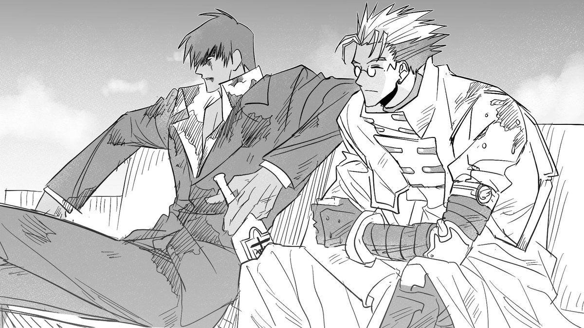 eridin3038's tweet image. 