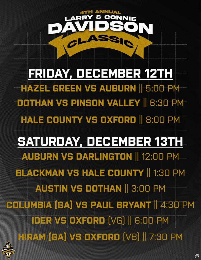 Joel VanMeter tweet media