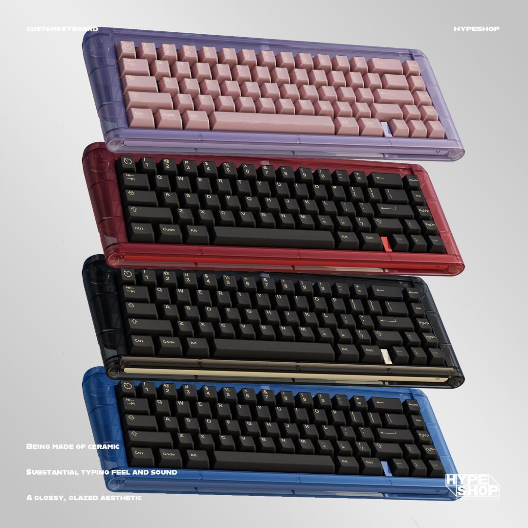 Ryusei:) (@UBA2098) / Posts / X