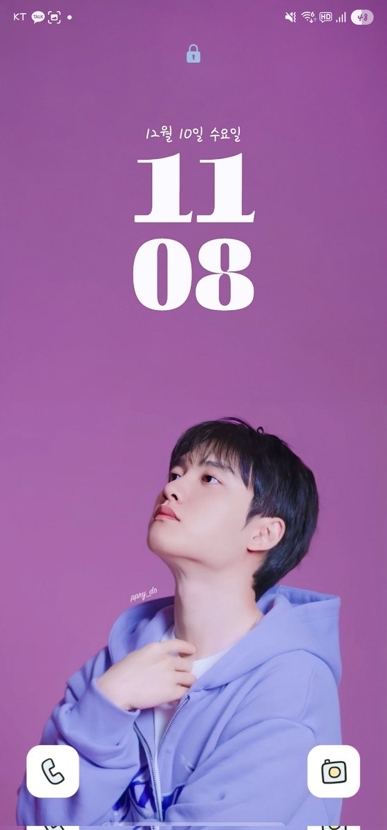 이번 시그가 넘 이뻐서 바로 배경화면 말아와봤습니다😆

#도경수 #DOHKYUNGSOO #엑소 #EXO #배경화면 #엑소시그