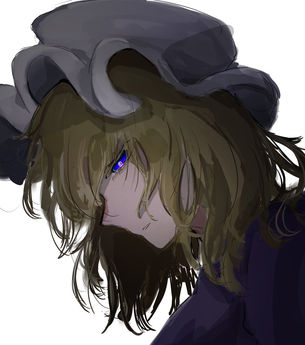 Usami (@FxxyXO) / Posts / X