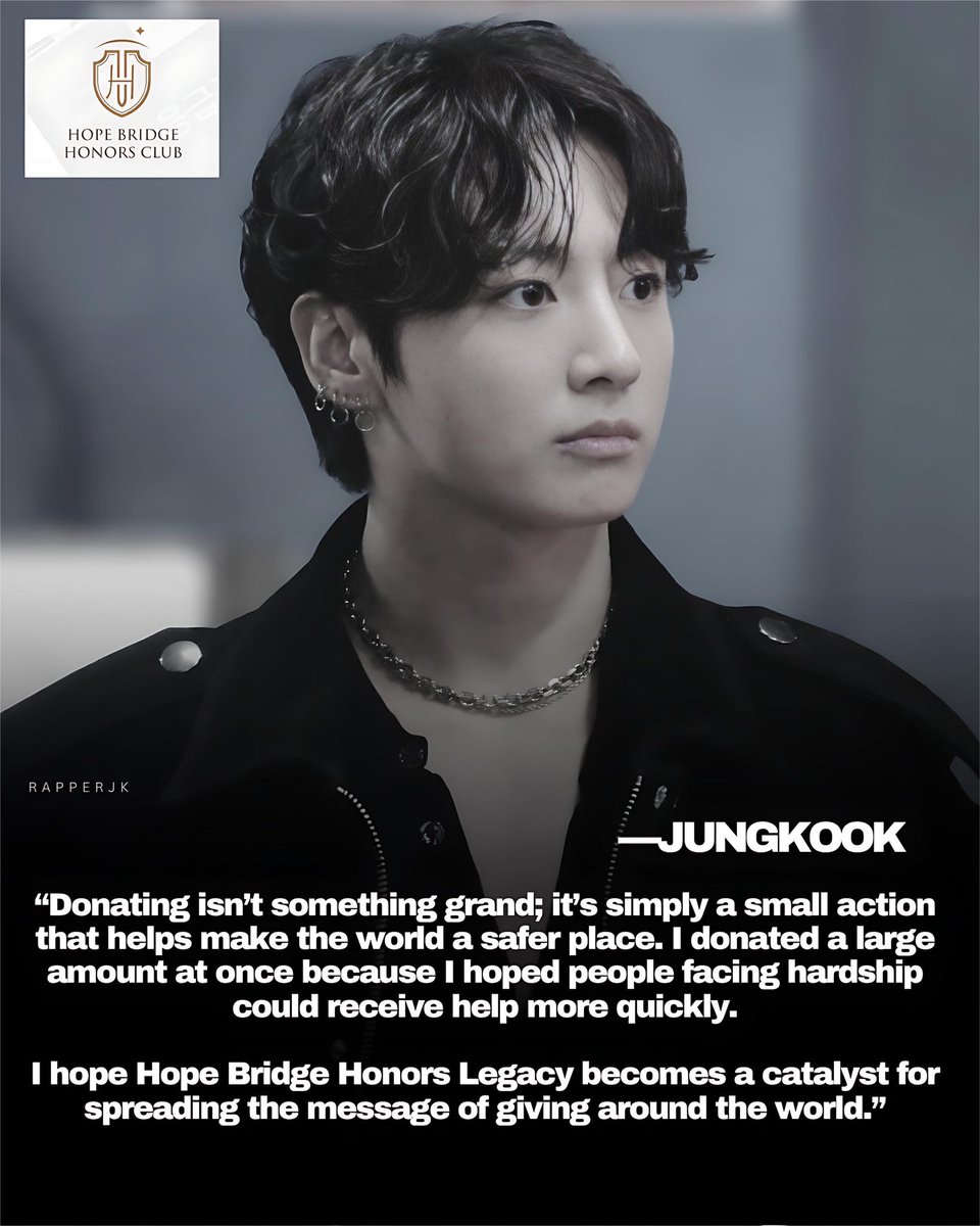 I vote “Jeon Jungkook” for #MostPowerfulCelebrity2025 @iconpolls