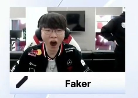 ilovefaker tweet media