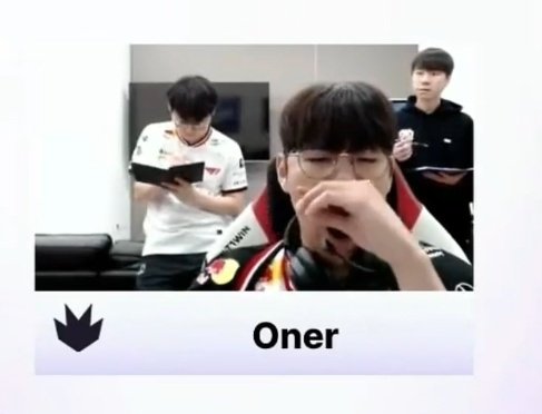 ilovefaker tweet media