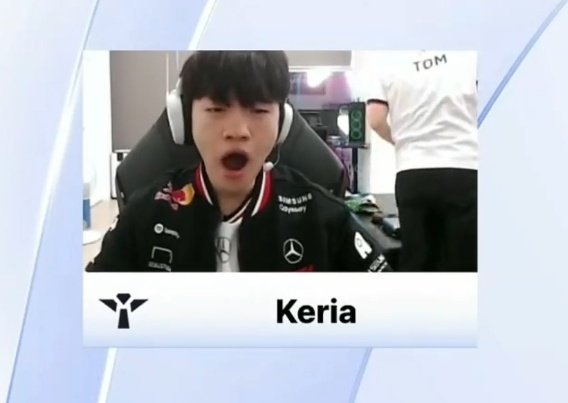 ilovefaker tweet media