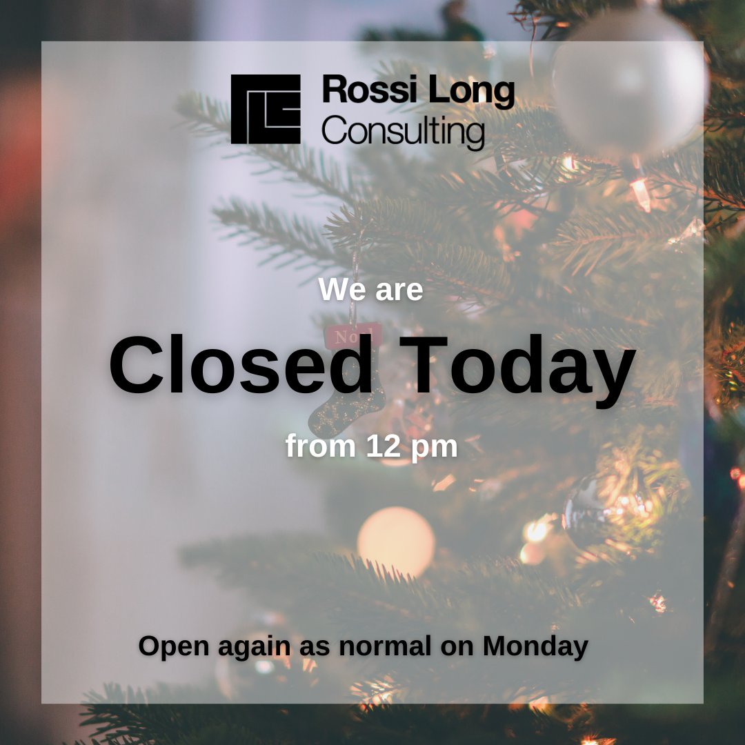 Rossi Long tweet media