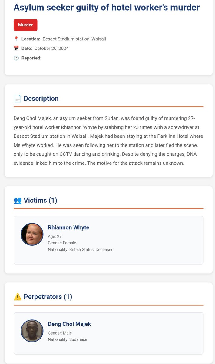 UK Data HQ tweet media