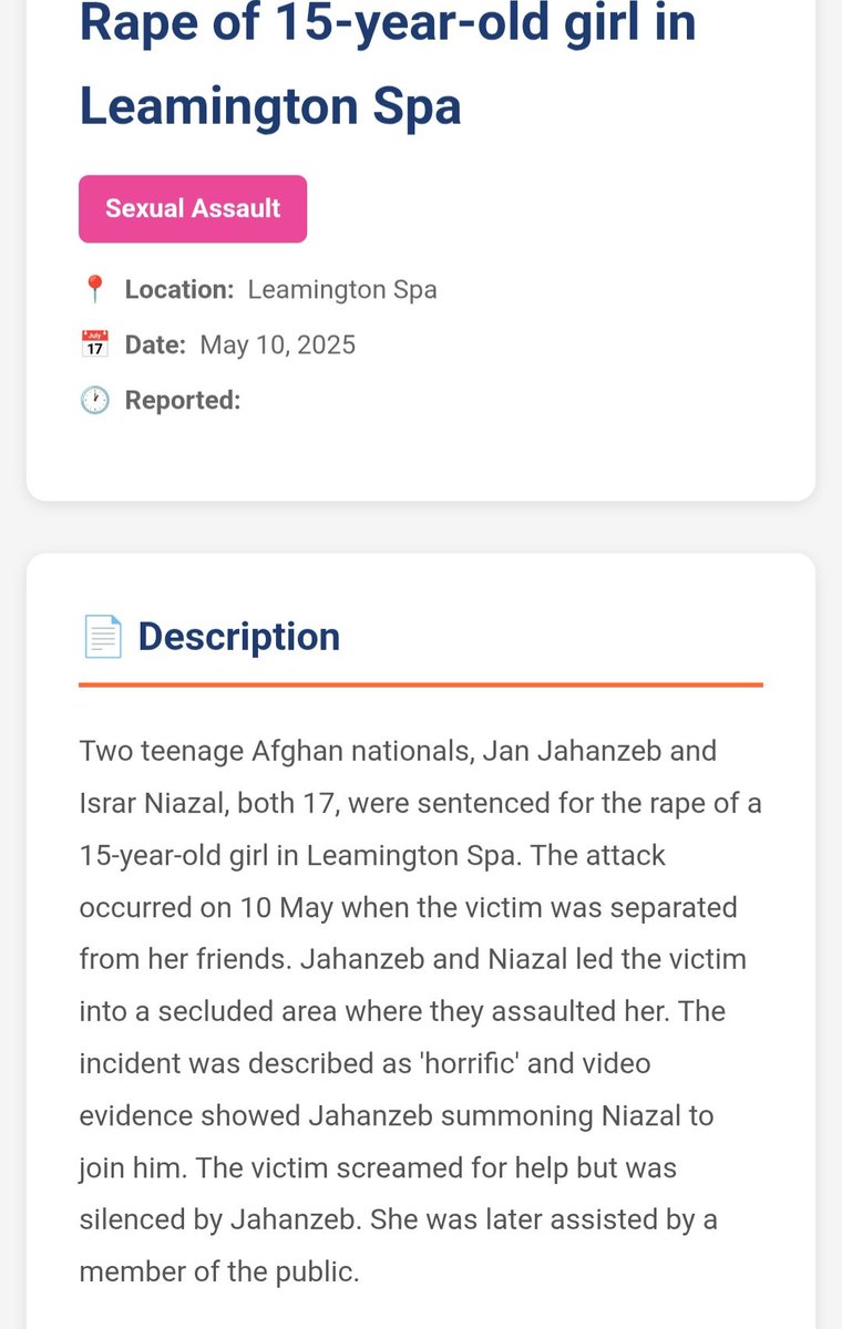 UK Data HQ tweet media