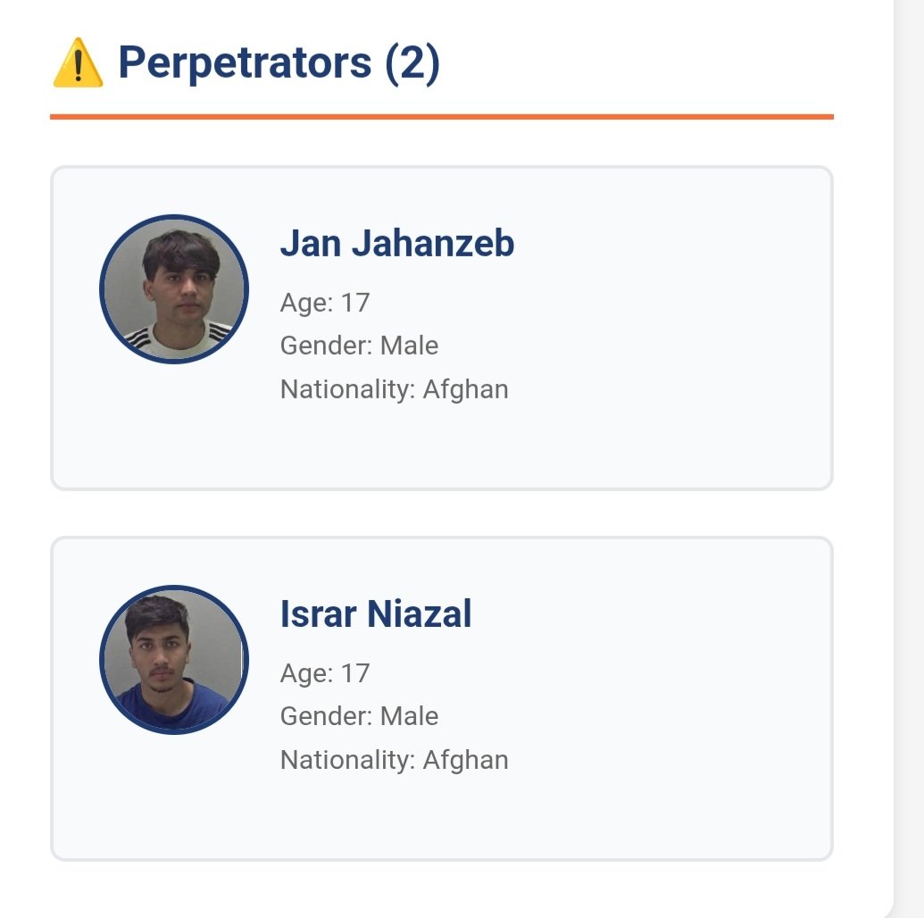 UK Data HQ tweet media