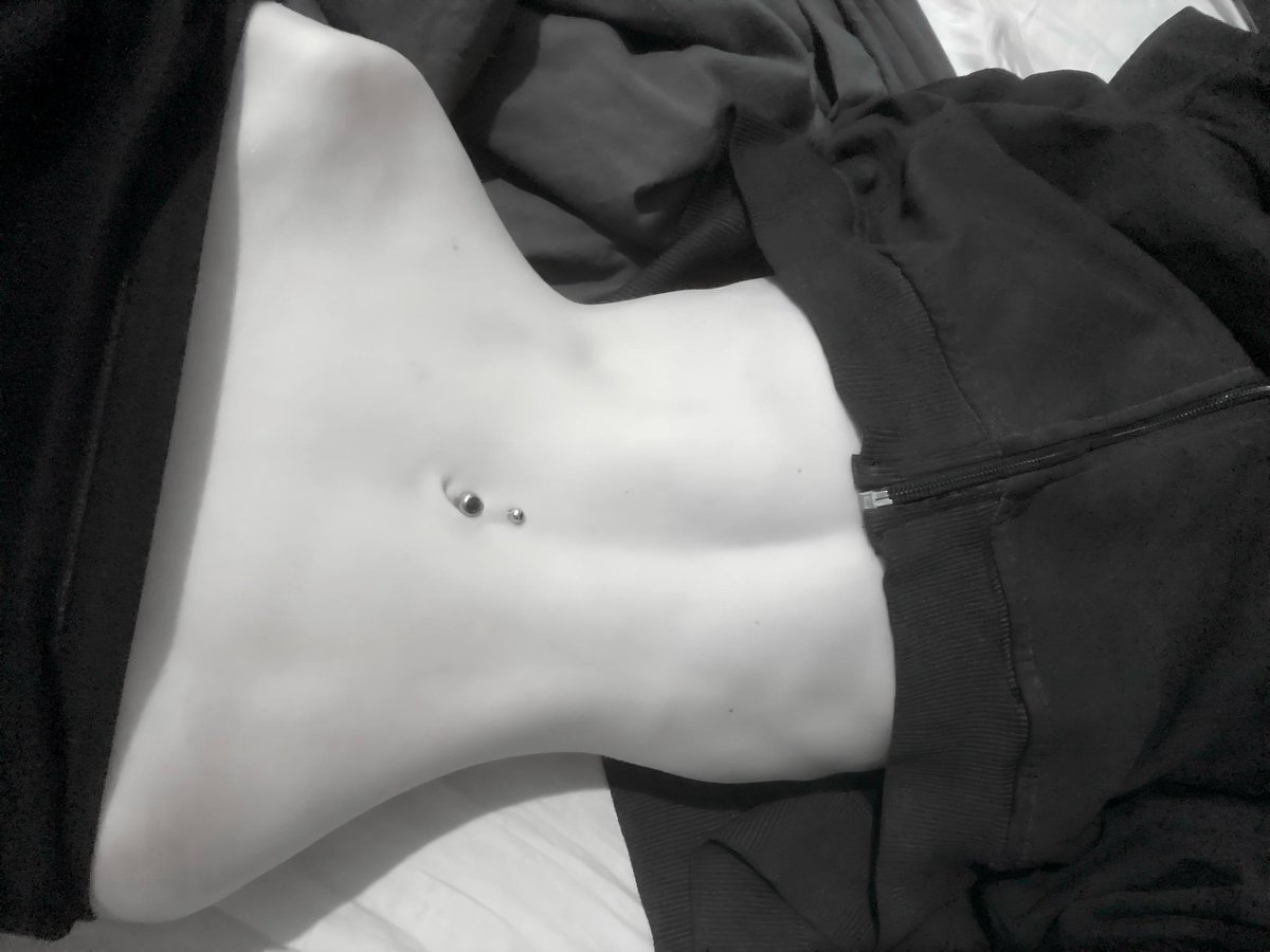 #thinspo #edtwt