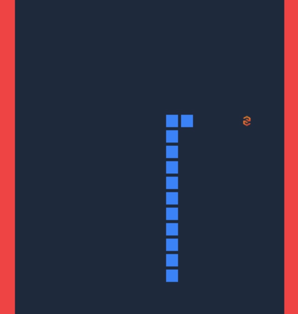 SndeTeam tweet media