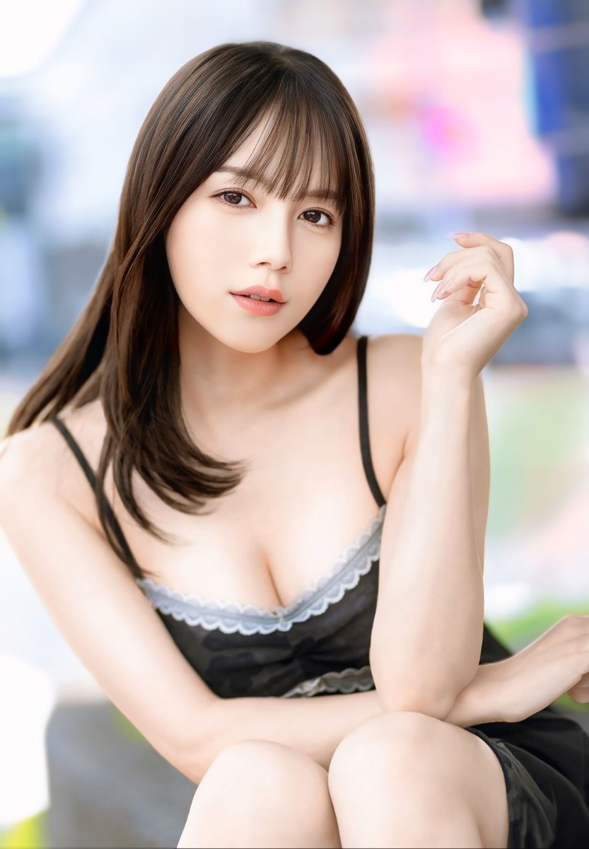 Eroboro_Manager's tweet photo. #涼森れむ @remu19971203
「神テクたったの10分間我慢することが出来れば…ご褒美なま中出し 涼森れむ【限定特典映像30分付き】」：MGS動画＜プレステージ グループ＞アダルト動画配信サイト

▼作品はこちら
https://t.co/fpEGhQ0srm https://t.co/JnGhJz6Nkd