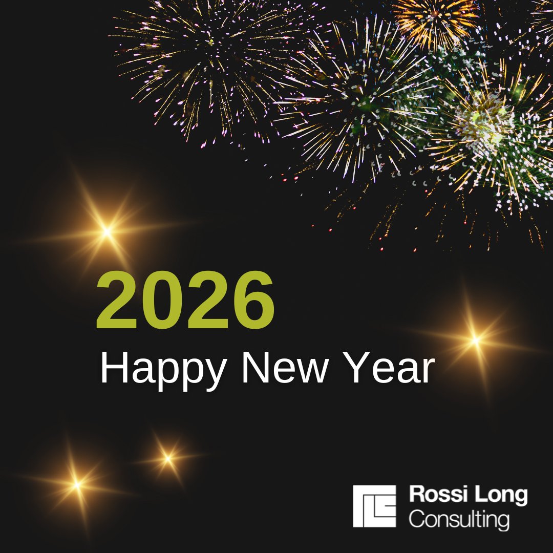 Rossi Long tweet media