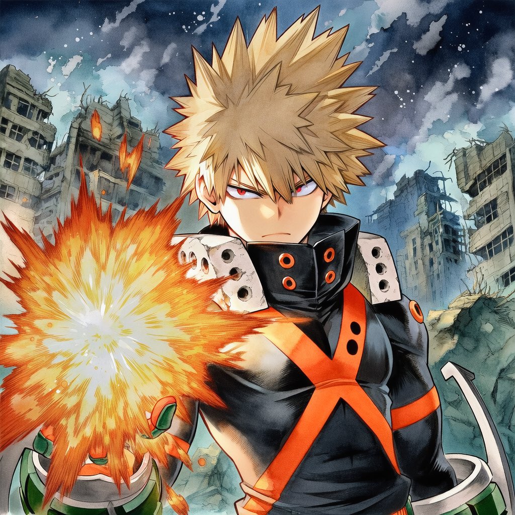 Post by 開放Gsecond on X: かっちゃん