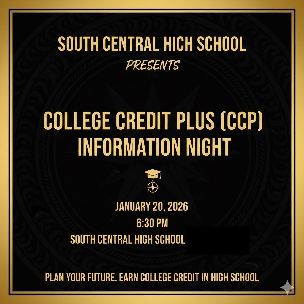 SCHSTrojanPride's tweet image. This will be located in the HS Library