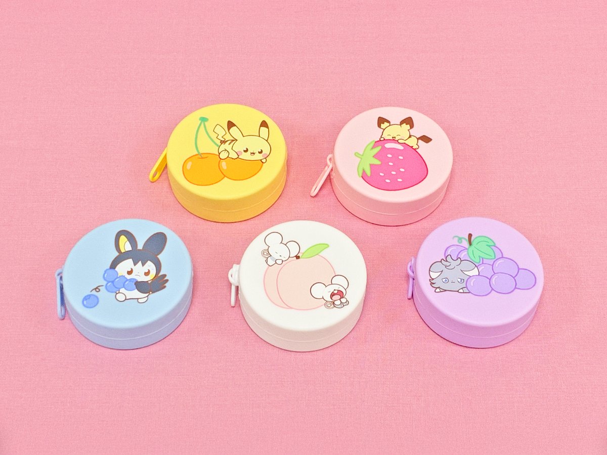 るう ♛ (@4rurui) / Posts / X