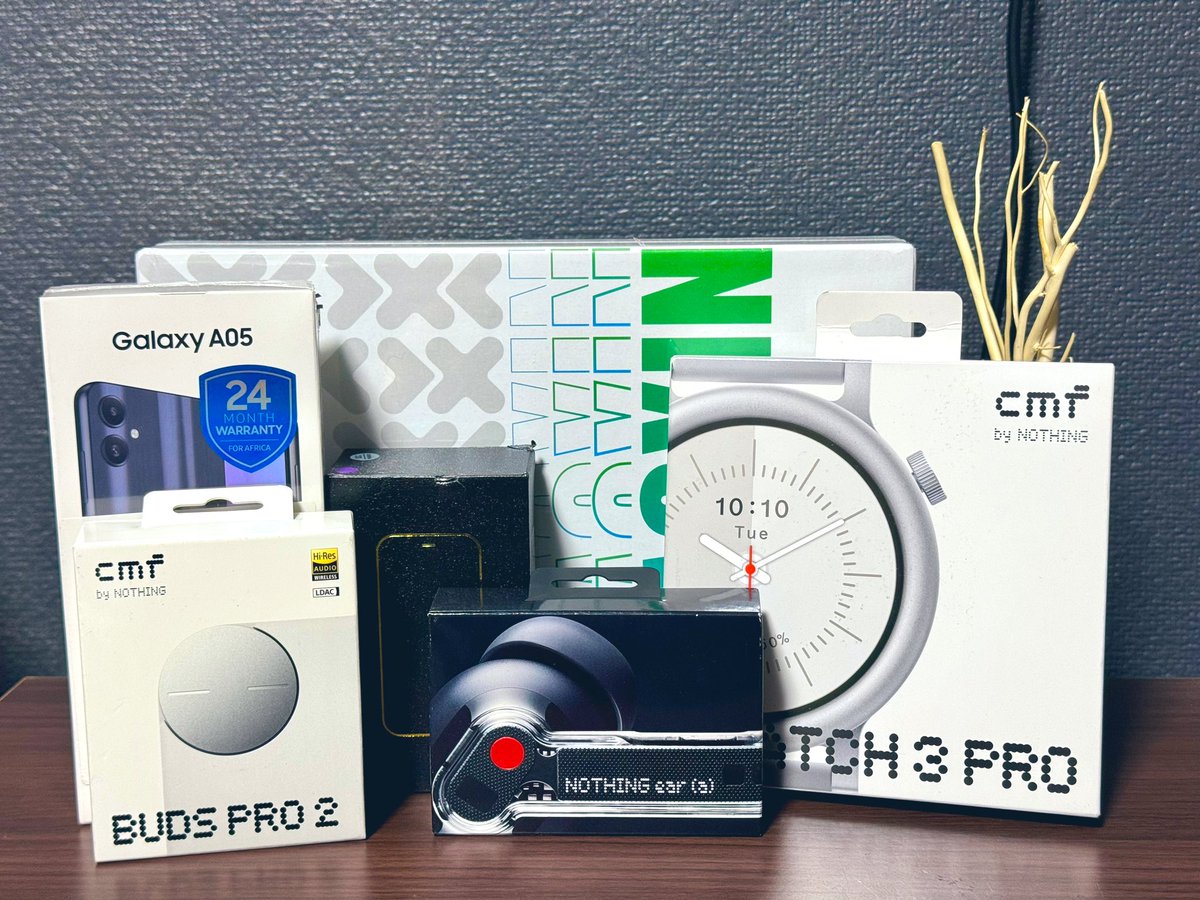 Marukyu_ (@kabu_marukyu) / Posts / X