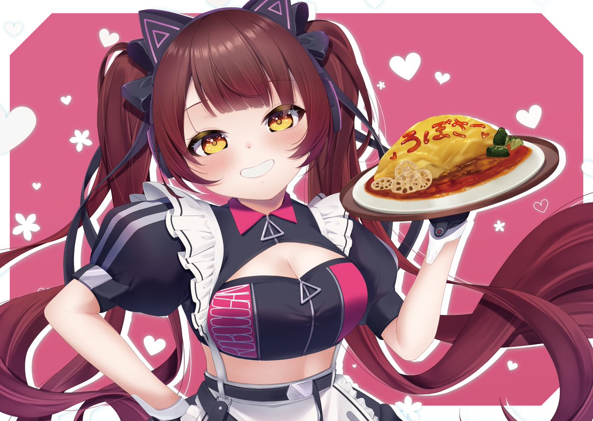 くまくま@C107 12/30(火) 南2ﾎｰﾙ e-37b (@kuuma25_kuma) / Posts / X