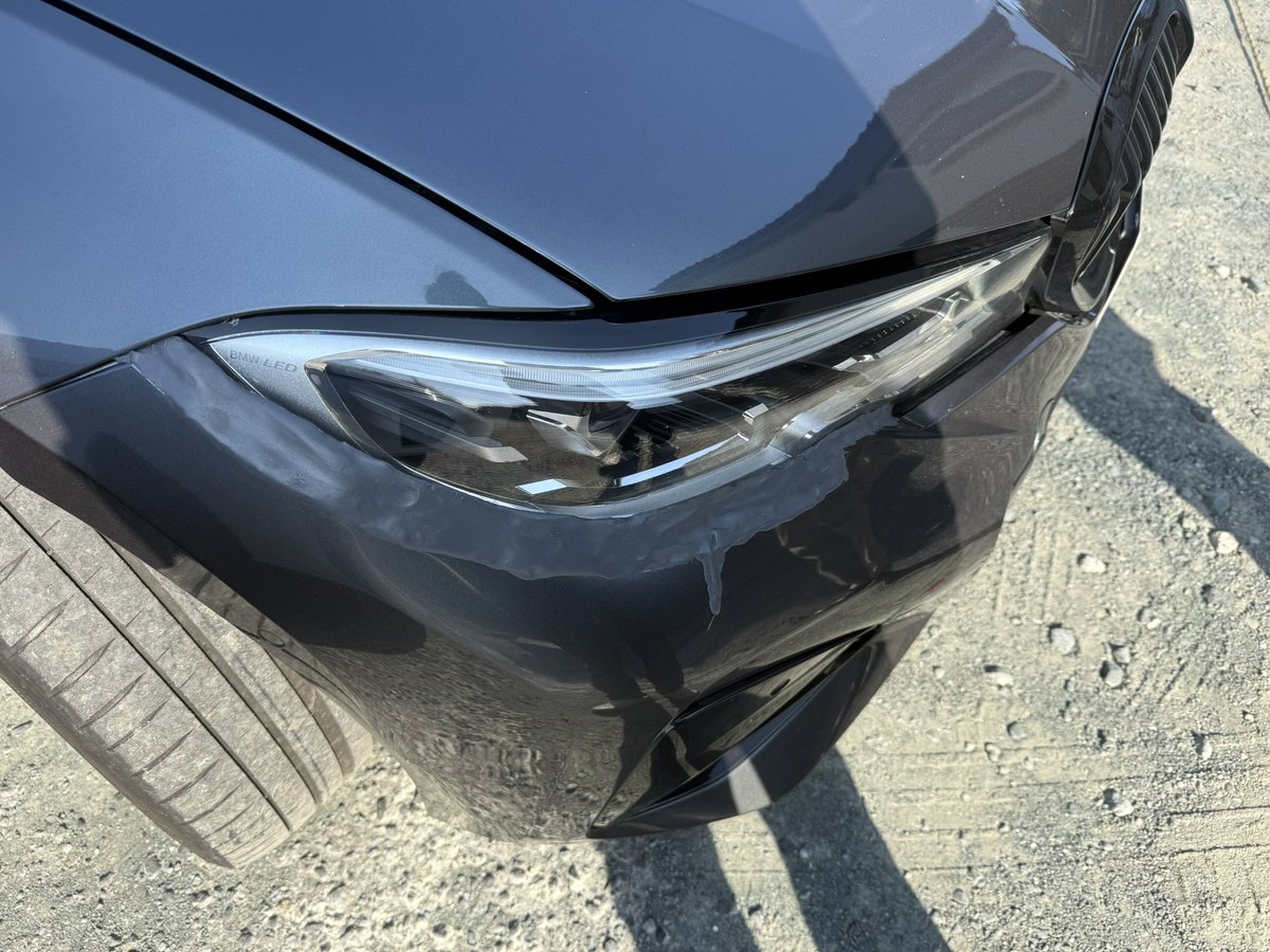 たいぽんたいぽん (@Tpon252547) / Posts / X