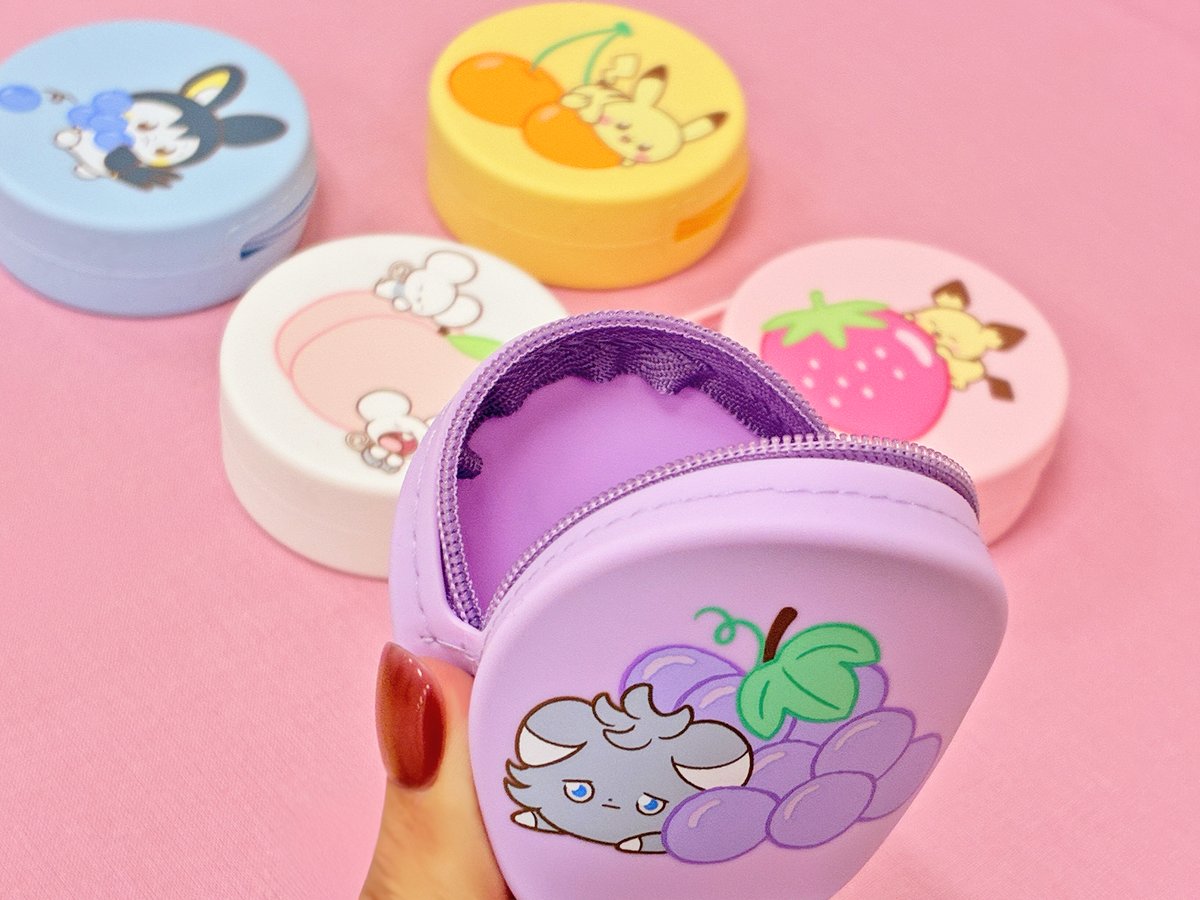 るう ♛ (@4rurui) / Posts / X