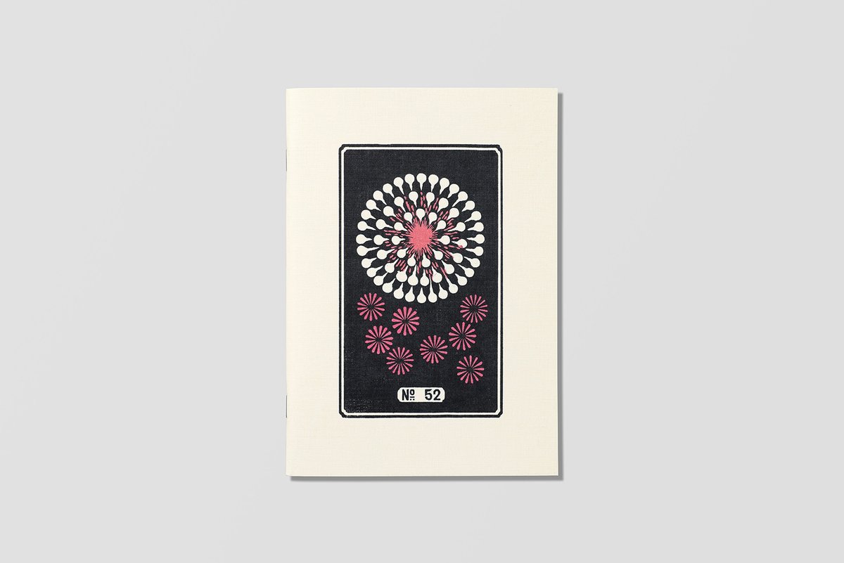 Reliefs Éditions tweet media