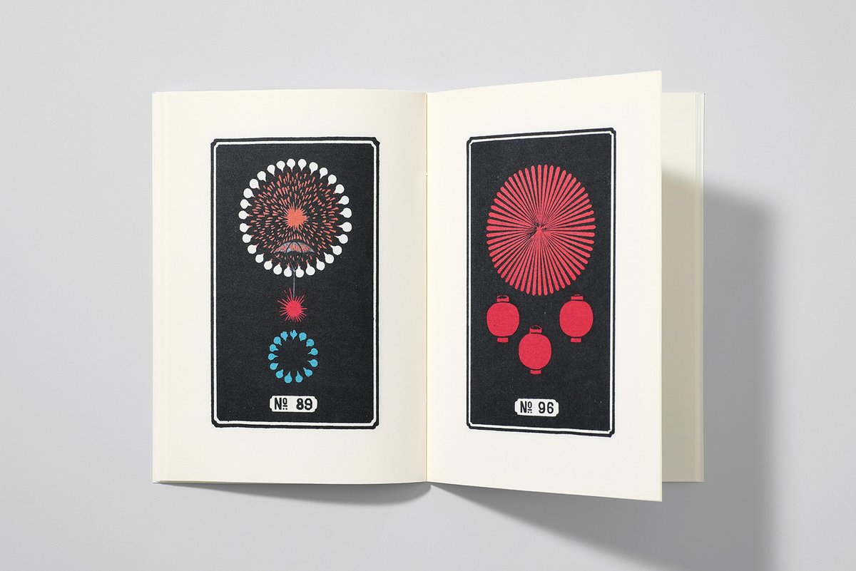 Reliefs Éditions tweet media