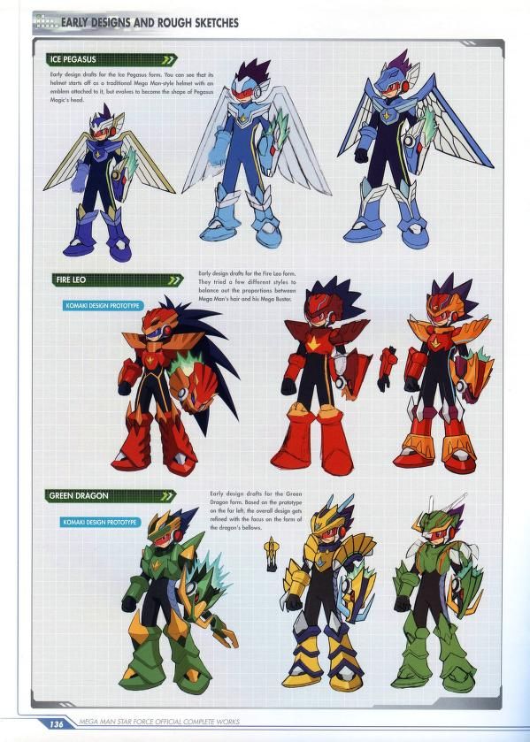 daily_geostelar's tweet image. beta designs of the sf1 forms!