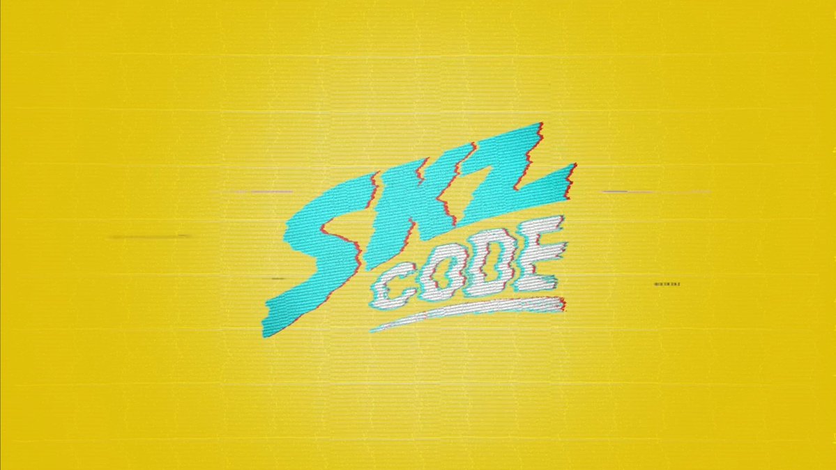 hyunehans's tweet image. 